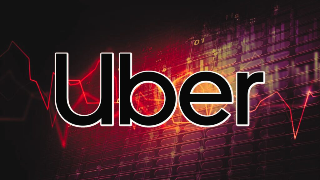 Uber Technologies Inc Stock Price: Will Breakout Sustain in UBER?