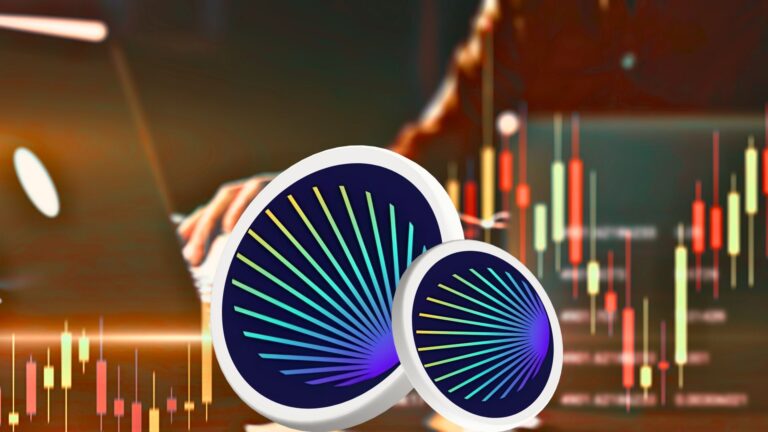 UFI Price Prediction 2024-2030; Will UFI Coin Remain Profitable?|||
