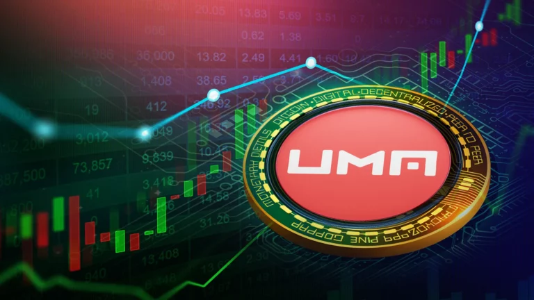 UMA|||