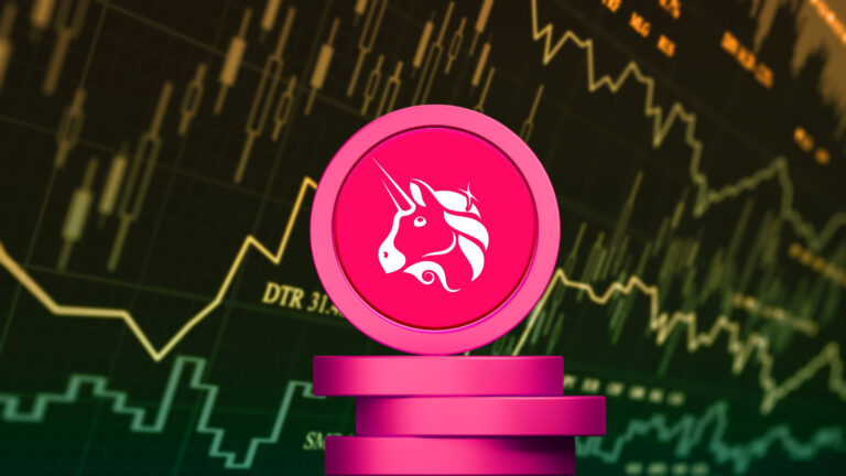 Do the Technicals of the UNI Crypto Support the Supply Inflation?|||