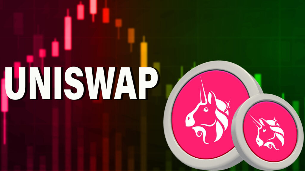 UNI Price is Reviving from Bottom: Will It Recover Past Losses?
