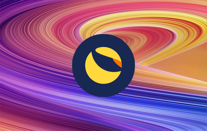 Terra (LUNA) Analysis: LUNA runs bullish while staying between EMA lines after giving 60% monthly ROI
