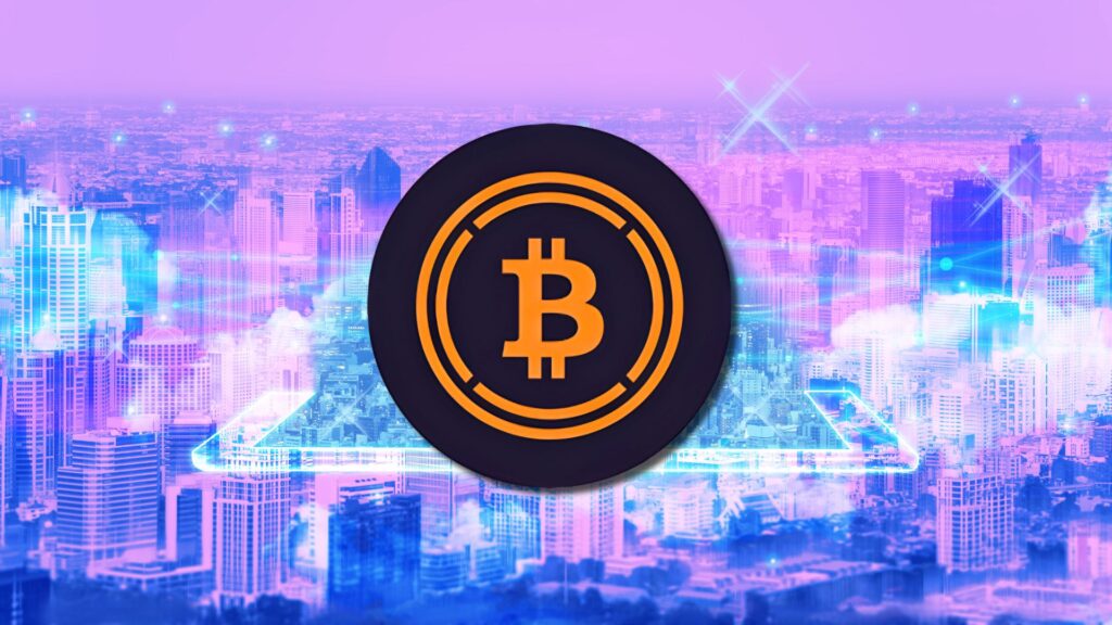 Understanding the Wrapped Bitcoin (WBTC) Role In Defi&nbsp;