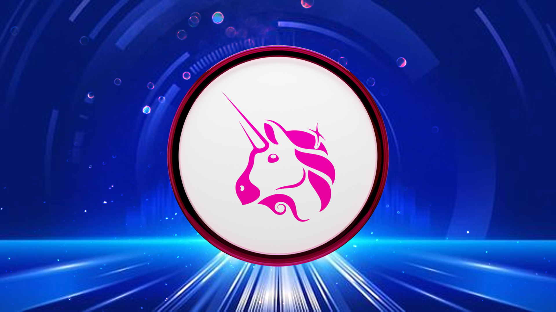 Uniswap Price Shown Massive Pump: Could It Reach Multi-Year High?