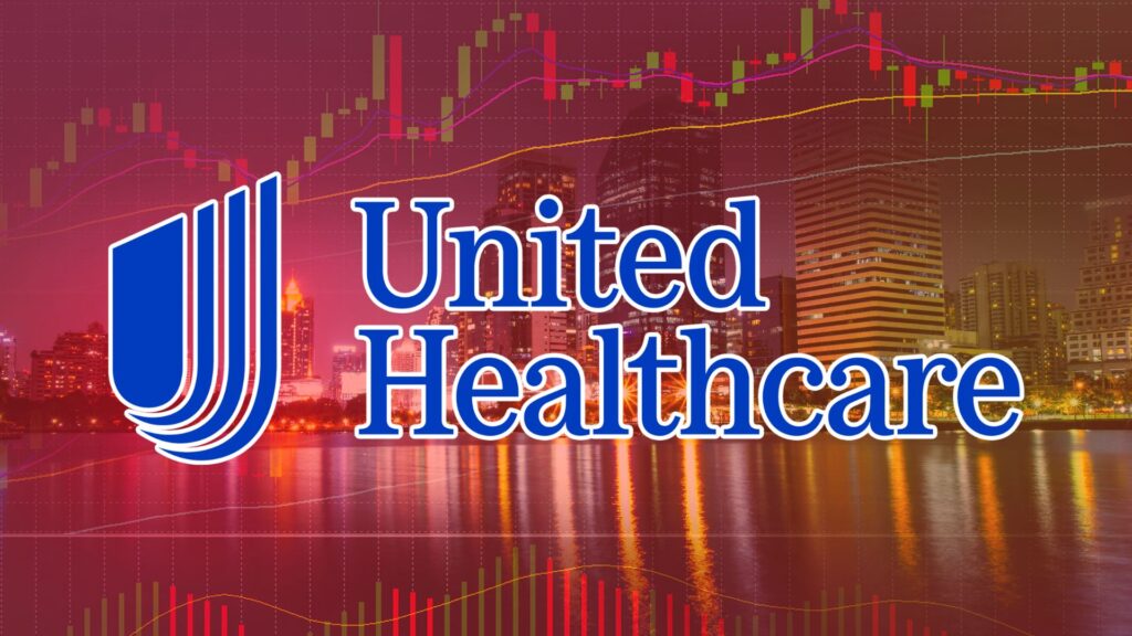 United Health Inc. Stock Price: Will UNH Continue Bull Run?