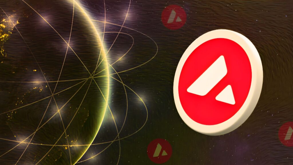 Unlocking Potential: Avalanche’s Revolutionary Scalability Approach
