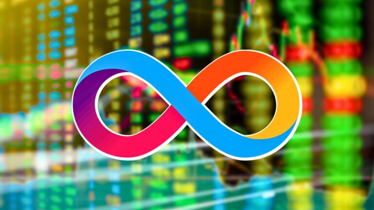 Unlocking the Future: Exciting Upgrades in Internet Computer