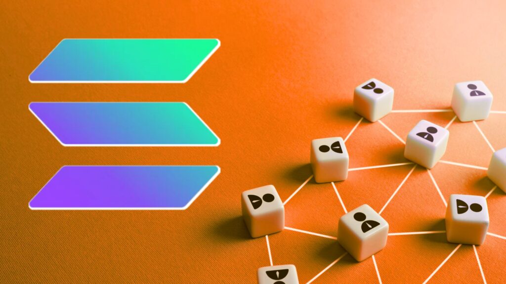 Unlocking Solana DAO Governance: A Comprehensive Guide