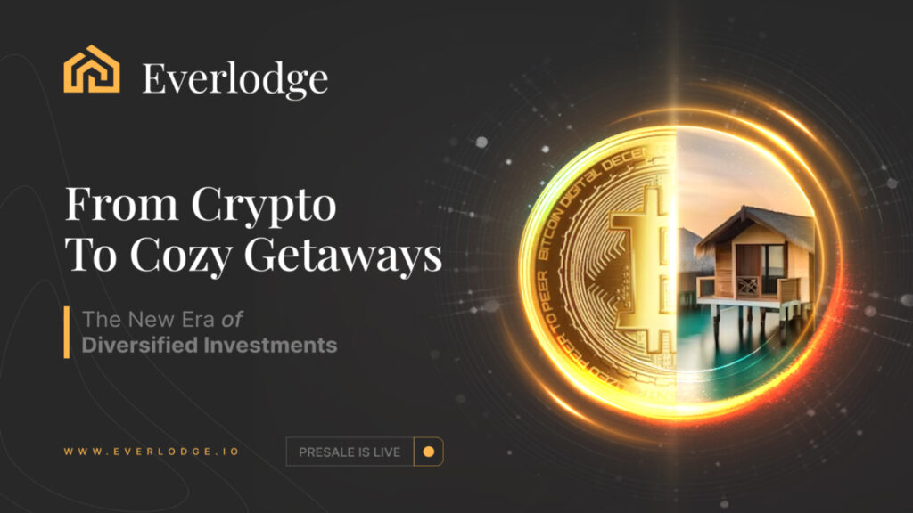 Why Crypto Analysts Have High Expectations for Klaytn, Neo, and Everlodge (ELDG)
