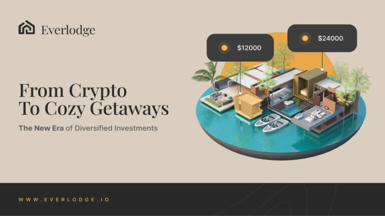 Crypto Experts Reveal Price Forecasts for Kaspa (KAS)