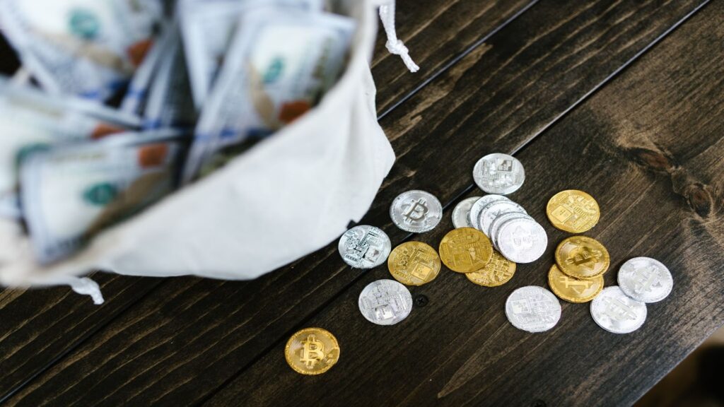 Is Cardano a Good Investment, or will this New Project vastly outperform?