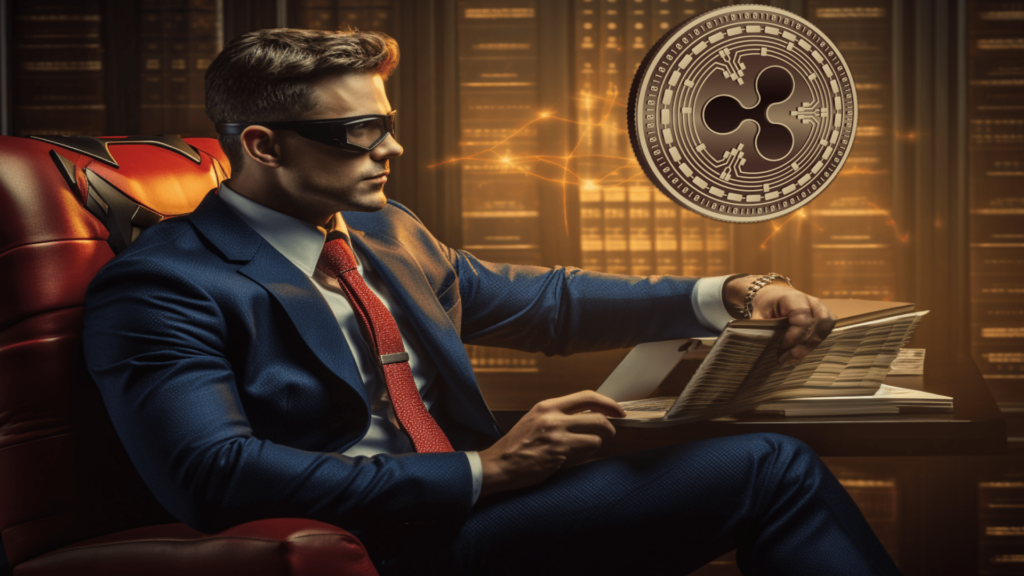 These Cryptos Under $1 Could Hit $5 This Bullrun: Ripple, Cardano, & Pulix (PLX)