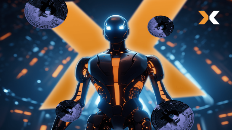 SOL