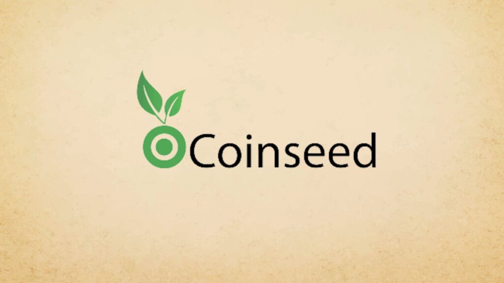 Letitia James Sues Coinseed for Trading in Unlicensed Securities