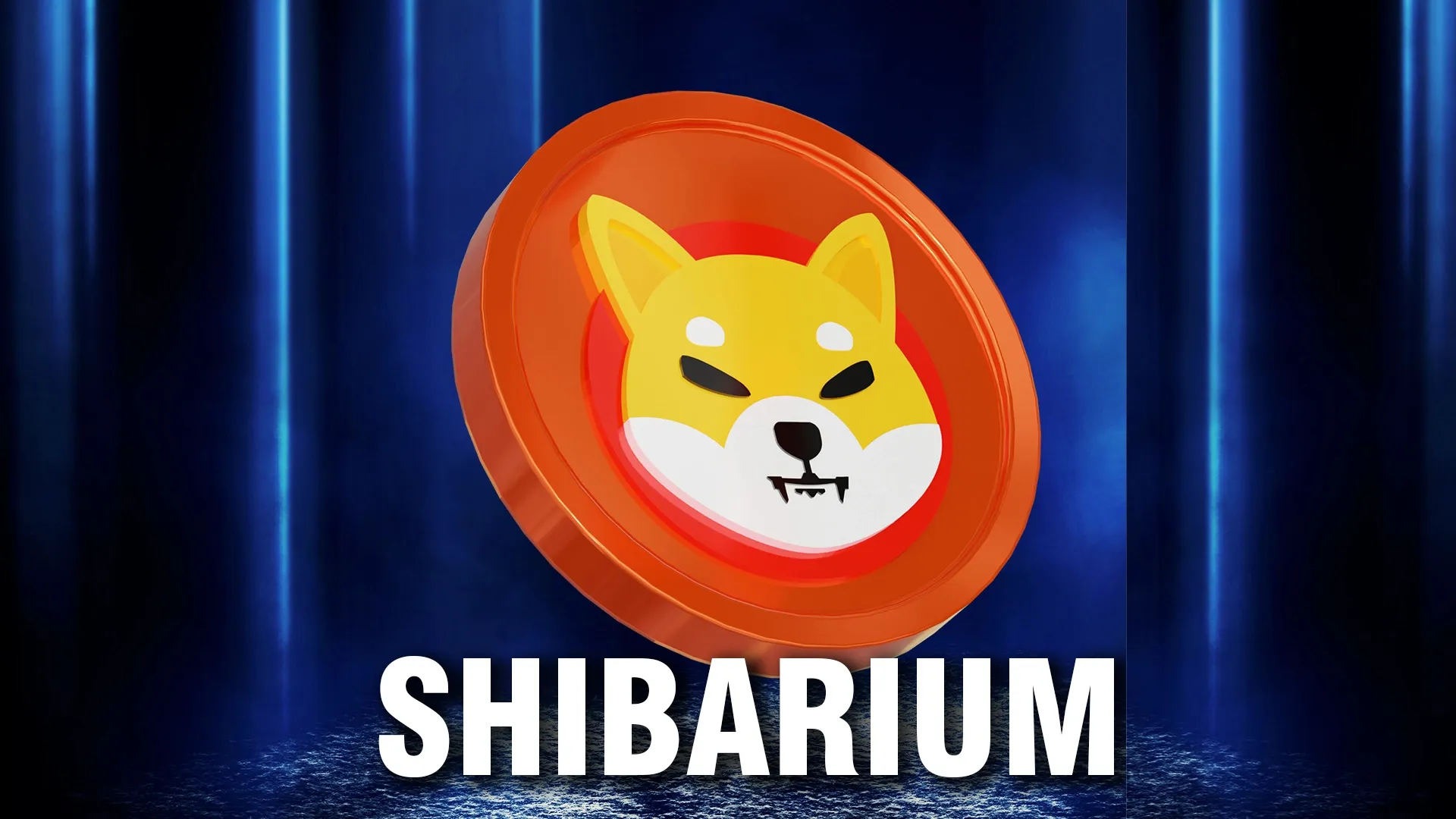 Shibarium’s Key Update Approaches: Shiba Inu Price Set For Rally?