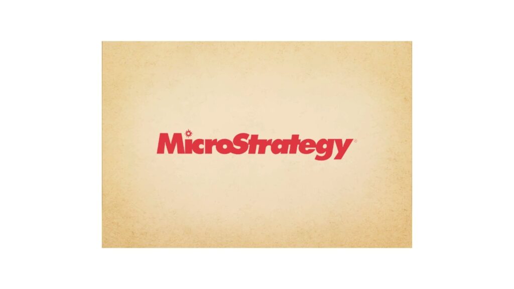 MicroStrategy to undertake yet another convertible Bond plan in the market