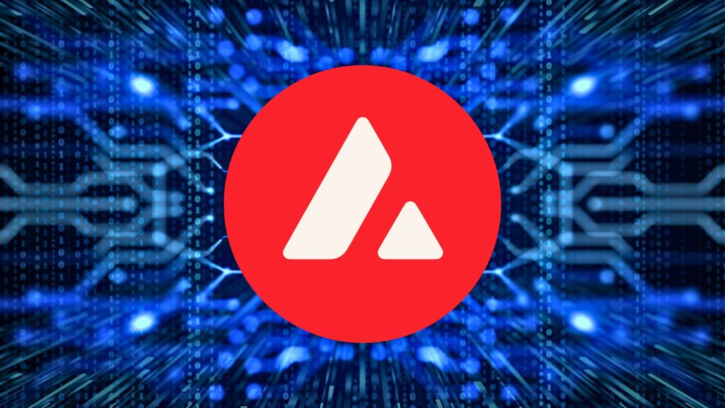 Unveiling The Potential Of AVAX: A Comprehensive Exploration
