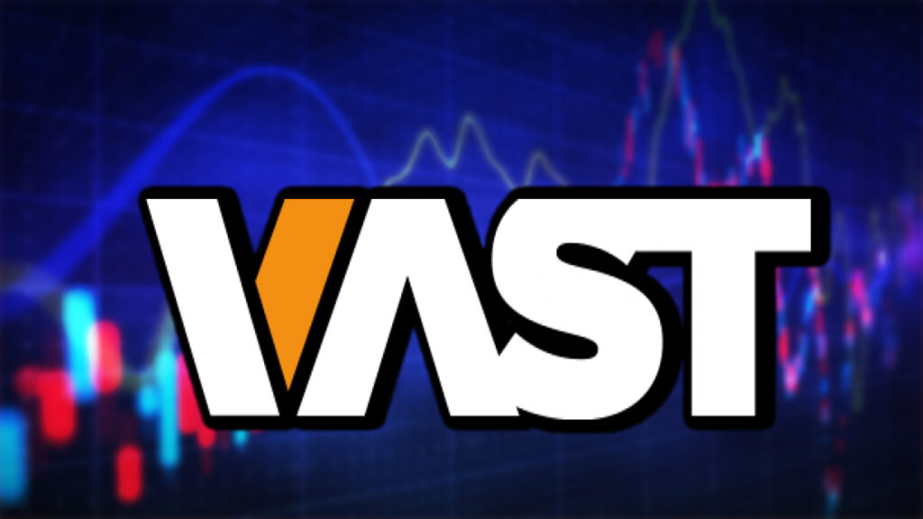 Vast Resources Stock Price Prediction: Are Sellers Still In Power?