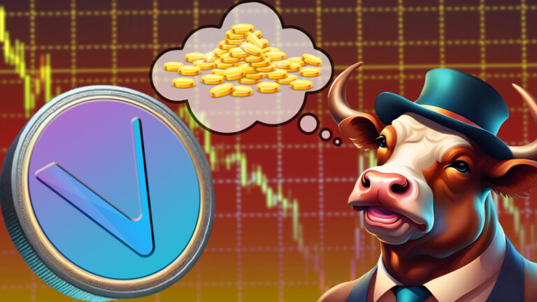 VET Price is at 52-week High; Will It Remain Profitable?||