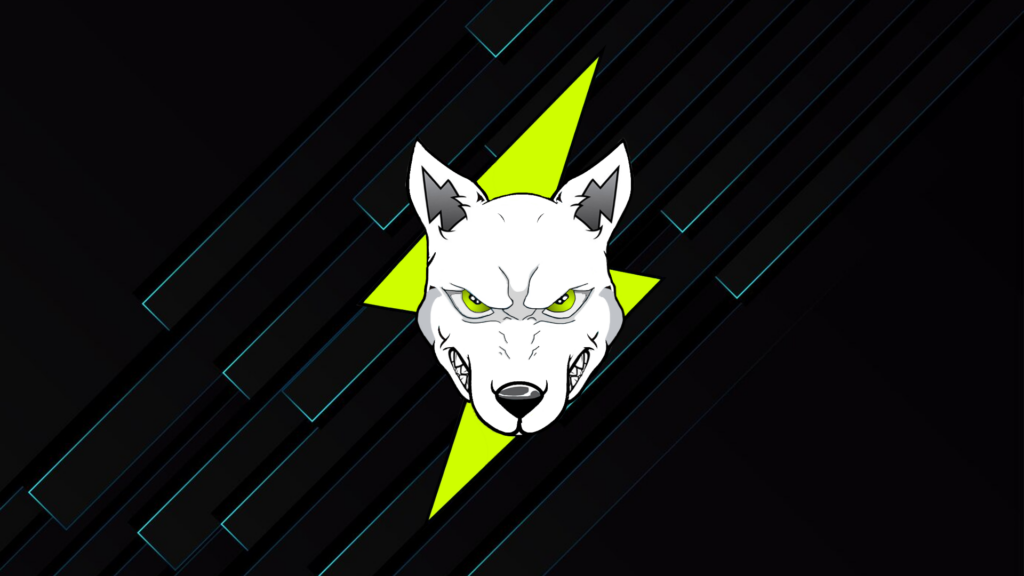Volt Inu Price Analysis: Bears Got Knocked Out by 200-day EMA