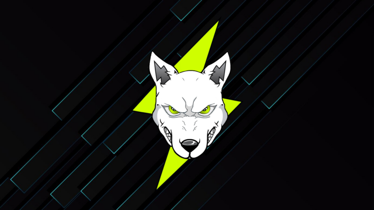 Volt Inu Price Analysis: Bears Got Knocked Out by 200-day EMA