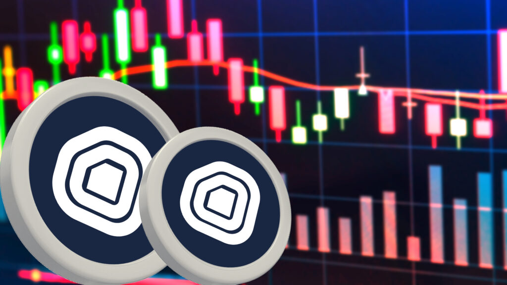 VVS Finance Price is Struggling in Parallel Channel; What’s Next?