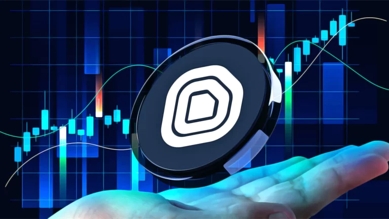 VVS Crypto||