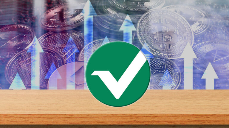 VTC
