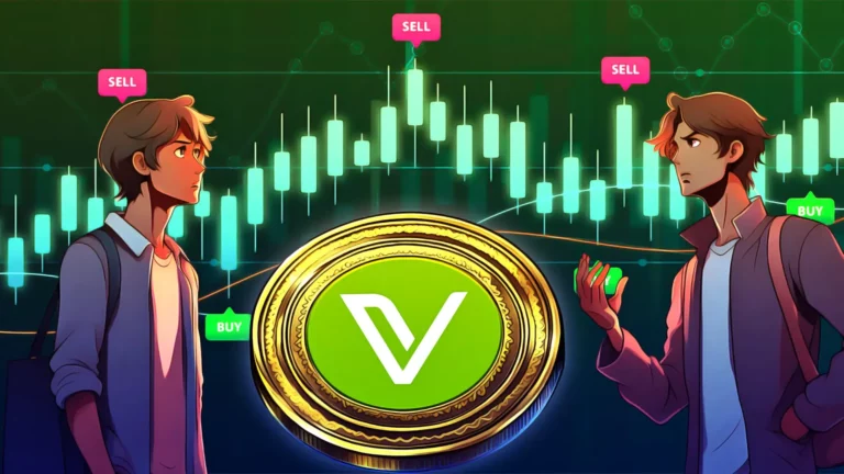 VET|||||