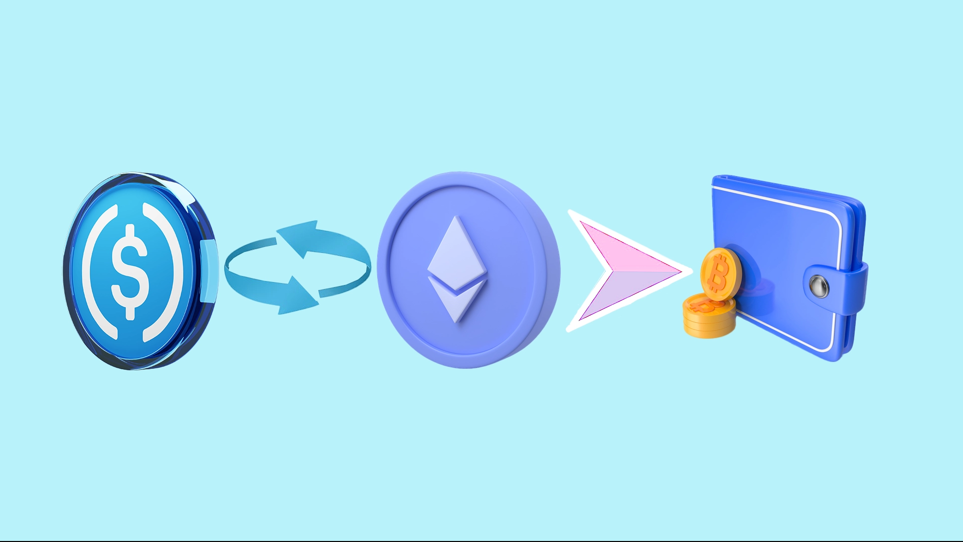 Vitalik Buterin’s 800 ETH Transfer: Personal Gain Or Charity?
