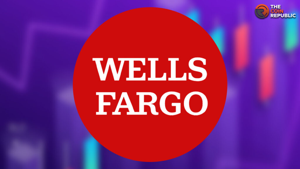 Wells Fargo & Co. (WFC) Stock Pays $35M to SEC & $40M to Clients