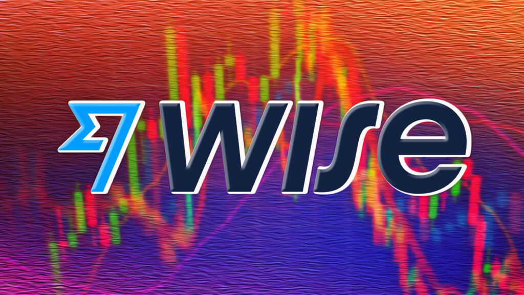 WISE Stock Price Prediction: Will WISE Be Able to Hold 692.4 GBX?