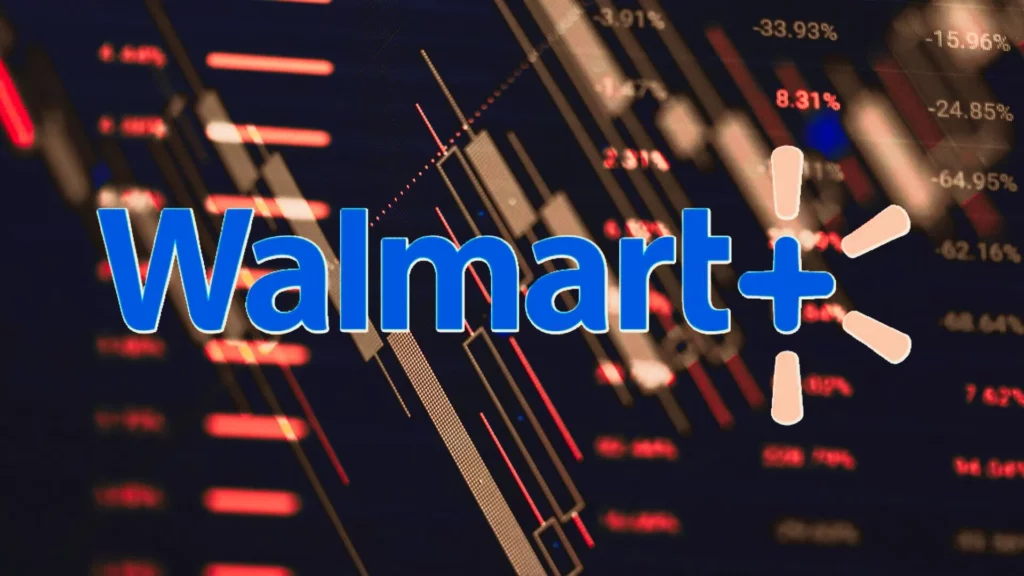 Walmart Stock Price: Is WMT Price At All-Time High Now?