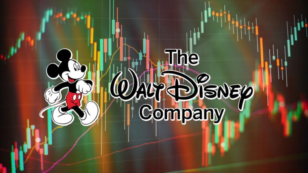 Walt Disney (NYSE: DIS) Prediction: Can DIS Bounce Back to $96?