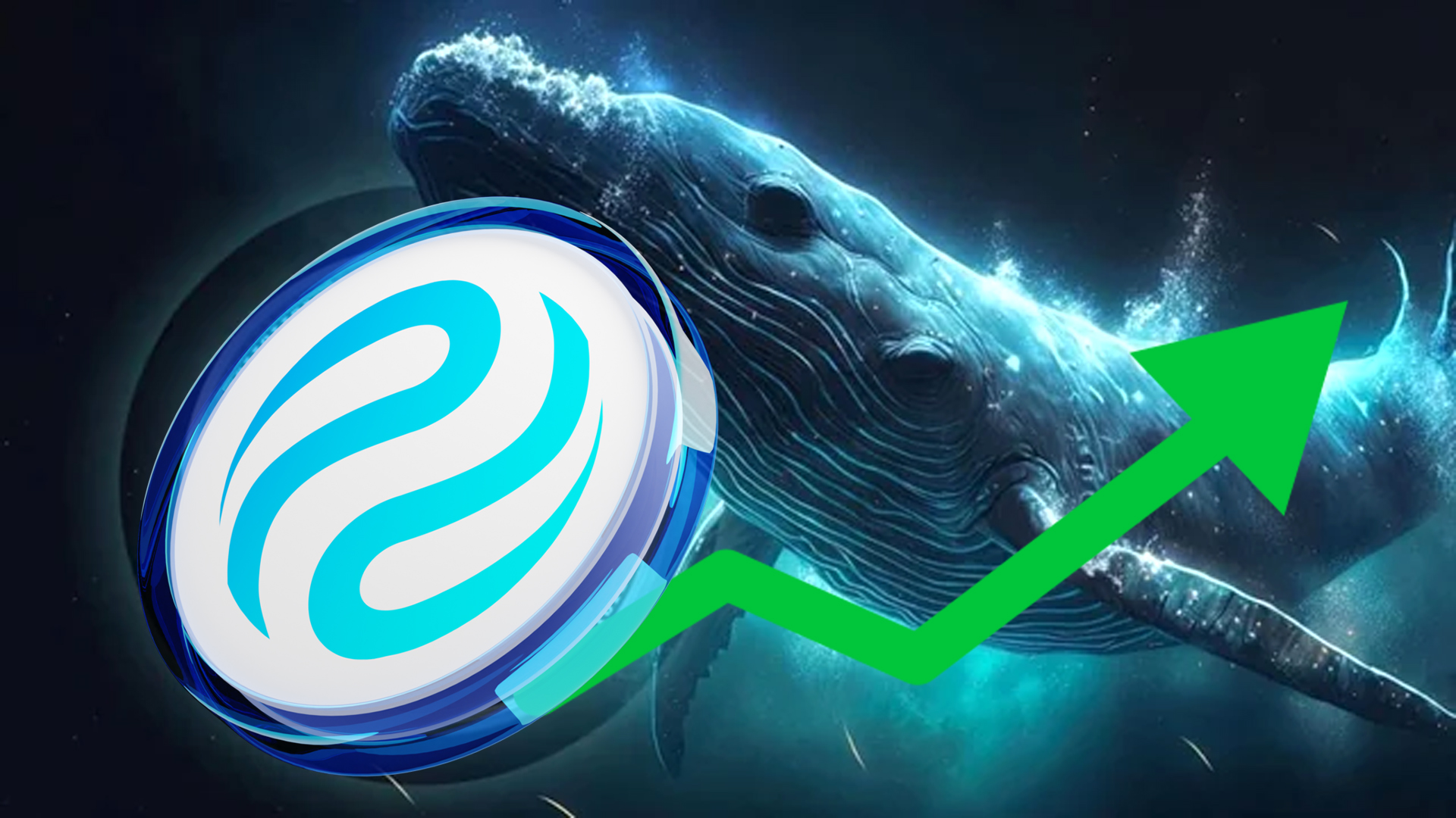 INJ Price Rallies 4% Despite Whale Dumping: What’s Next?