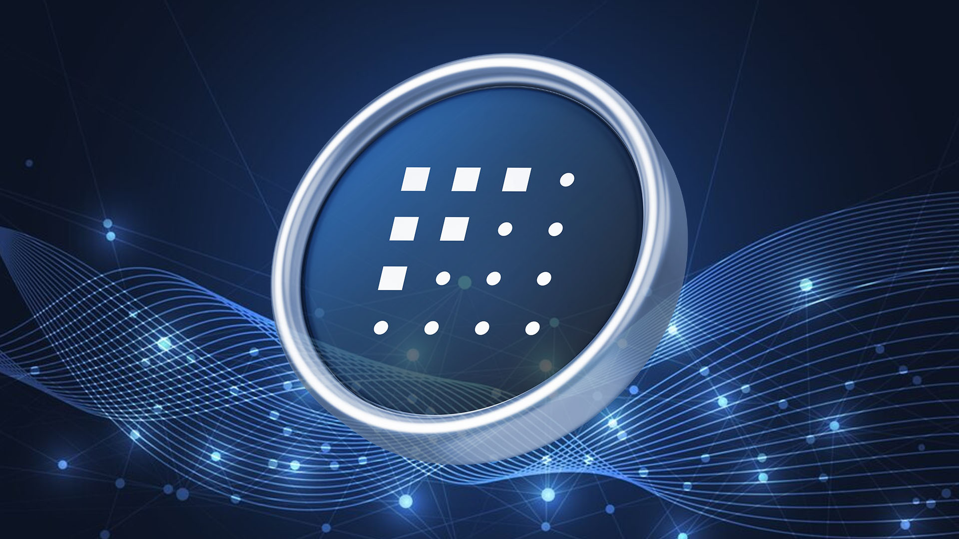 FET Crypto In Buying Zone: Can It Recover The Recent Losses