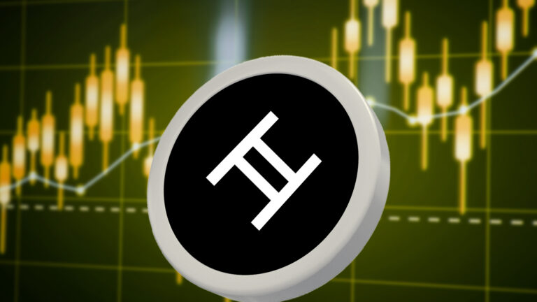 What is HBAR