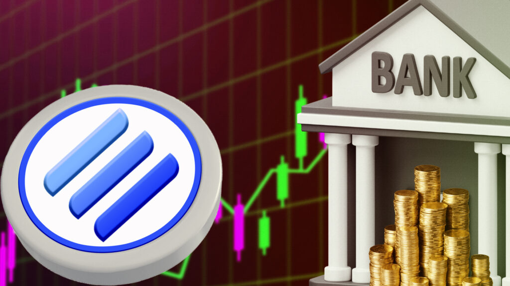What Is Linear Finance and How It Zig Zags Legacy Core Banking