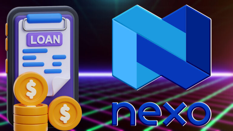 What Is NEXO
