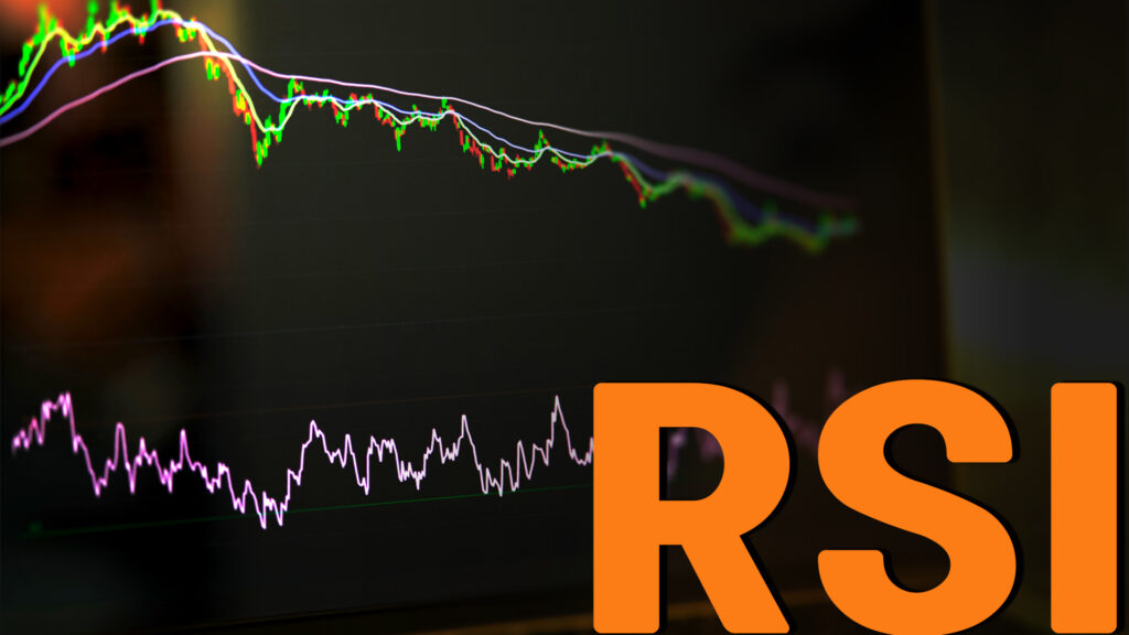 &nbsp;What is RSI? Why is it Important in Technical Analysis?