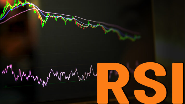  What is RSI? Why is it Important in Technical Analysis?|||