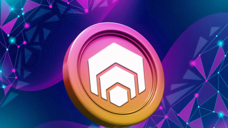 What Levels Can Be Achieved In The Shorter Term In HEX Crypto?|||