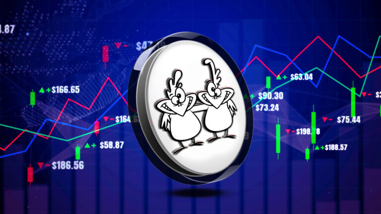 What Levels Can Make FWB Crypto Bullish And What’s Ahead?|||
