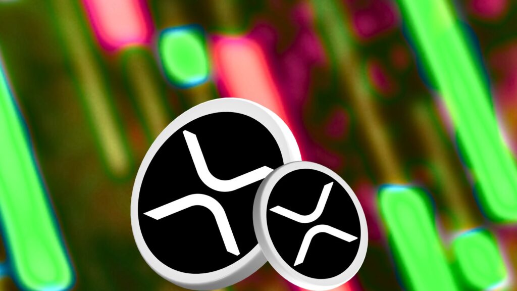 What Should Be Your Action Plan If the XRP Crypto Breaks Above $1?