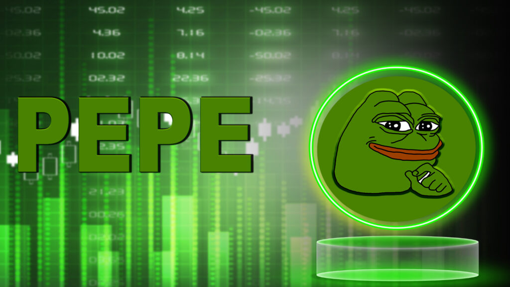 What to Expect from PEPE; Will It Hit New Highs in the Future?