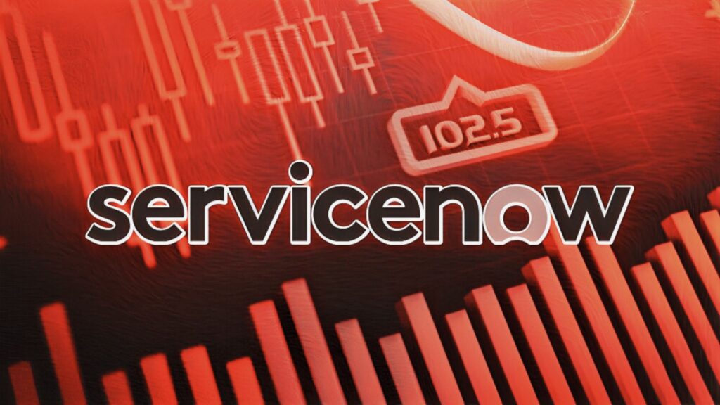 What Will be the Future Price Trend for ServiceNow (NOW) Stock?