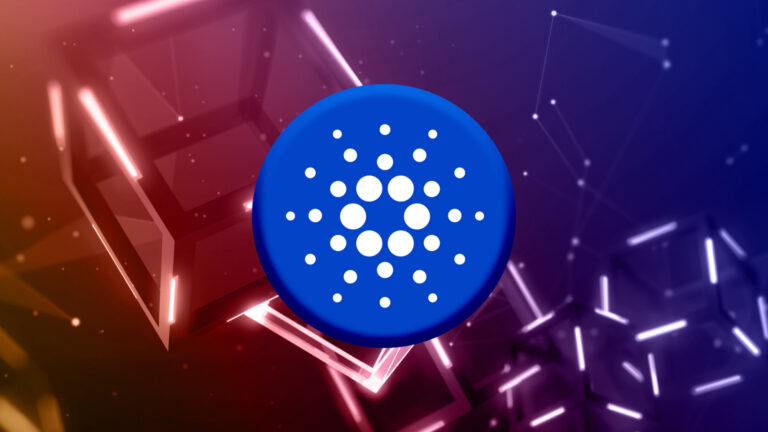 What is Ouroboros: the Consensus Behind Cardano Blockchain?