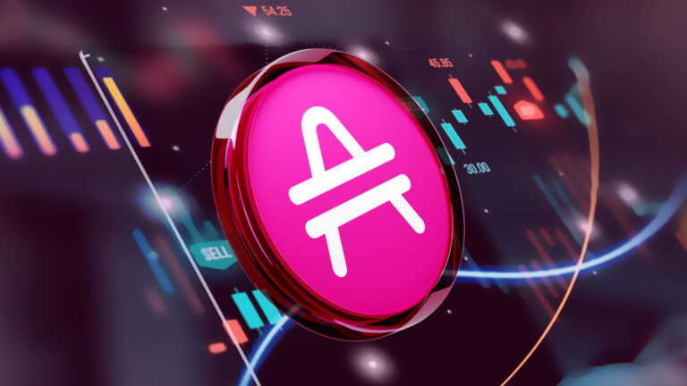 High Volatility in AMP Crypto; What’s Ahead for Investors?||