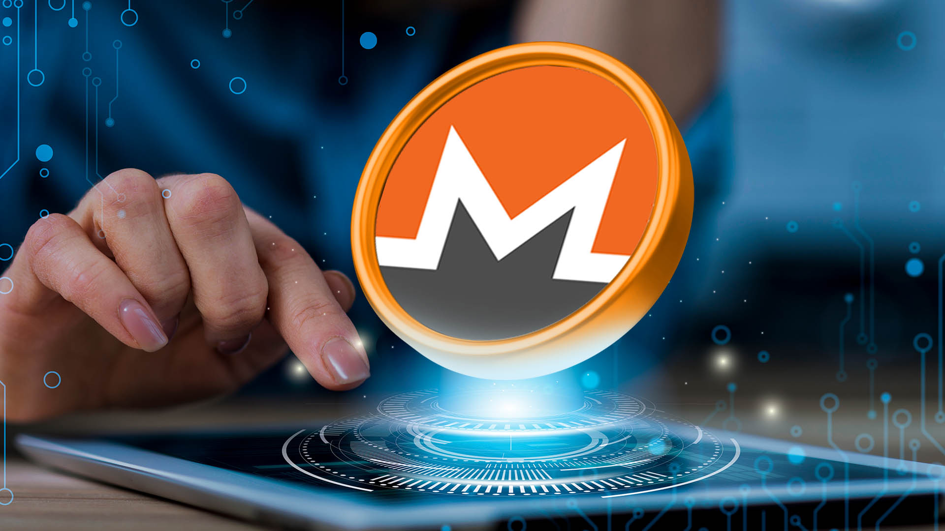 Monero Price Shown 14% Dip: Rebound Amid XMR’s Low Risk?