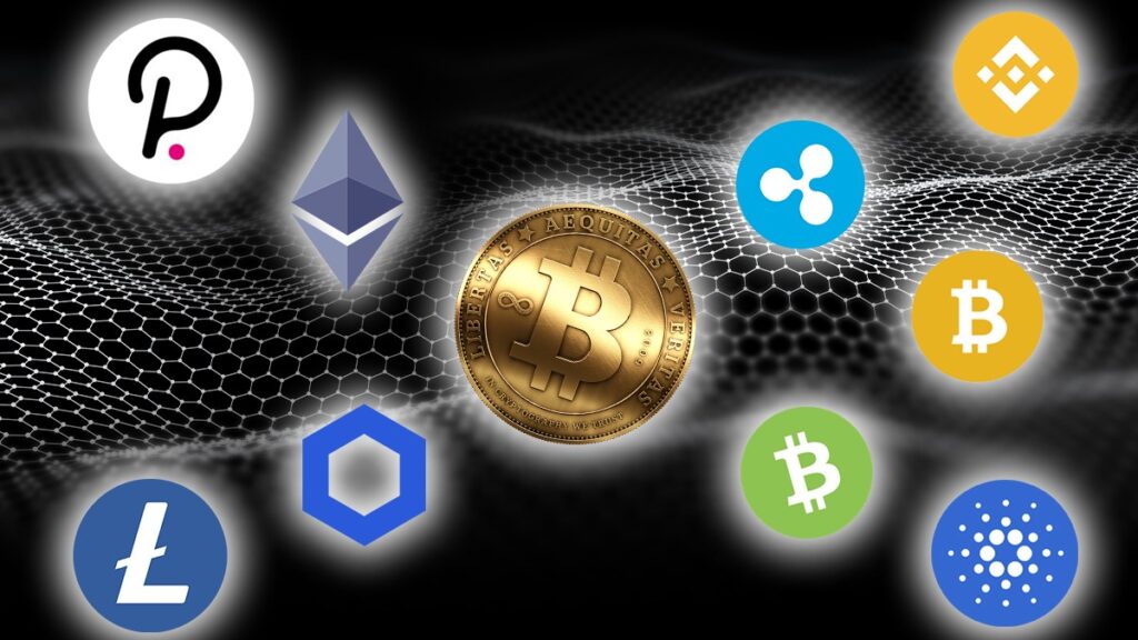 Price analysis 12/11: BTC, ETH, XRP, LINK, BCH, LTC, BNB, DOT, ADA, BSV